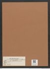 Navicula falaisensis Grun. (de-Toni-Nr.: Genus 1, Species 602) Zeichnungen Sammlung Grunow Mappe 00524 (Herbarium_W_Grunow_drawings_Folder_00524)